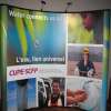 2012 Conference 2012-10-15 10-36-28